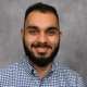 Charbel H. in Morrisville, NC 27560 tutors PhD in environmental engineering specialized in calculus