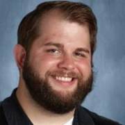 Matthew's picture - Social Studies Teacher With 10+ Years of Experience tutor in Clinton IA