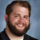 Matthew T. in Clinton, IA 52732 tutors Social Studies Teacher With 10+ Years of Experience