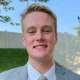 Jacob C. in Kuna, ID 83634 tutors Accounting Professional with CPA Exam Expertise and MAcc