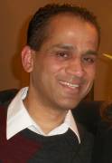 Anand's picture - Chemistry Physics tutor in Madison Heights VA