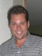 James's picture - Veteran college instructor/writing coach/ACT/SAT tutor tutor in Woodridge IL