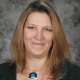 Allyson W. in West Fargo, ND 58078 tutors Previous teacher wanting to help more one on one