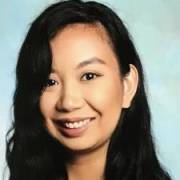 Janice's picture - Experienced Math Tutor with B.A. in Mathematics and M.S. in Statistics tutor in Corona CA