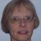 Linda B. in Savannah, GA 31419 tutors Patient Math and Reading Tutor