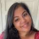 Meghna S. in Fremont, CA 94536 tutors Medical Student, Experienced in Math and Science