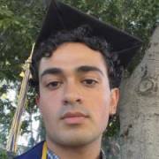 Jonathan's picture - UCLA Grad looking to tutor Math, Science, and more! tutor in Santa Monica CA