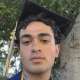 Jonathan A. in Santa Monica, CA 90403 tutors UCLA Grad looking to tutor Math, Science, and more!