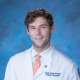 Aidan K. in Birmingham, MI 48009 tutors Medical Student. USMLE Step 1, COMLEX Level 1 Tutor