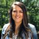 Kaitlin W. in Adairsville, GA 30103 tutors Elevate Learning: Tutoring & Academic Support