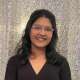 Sneha B. in Bellevue, WA 98004 tutors AP and IB Tutor (2+ years of experience)