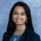 Ranjini N. in Conroe, TX 77304 tutors Former High School Teacher, Current 4th year Medical Student