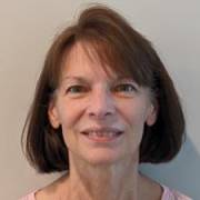 Lucia's picture - Certified High School Math Teacher with Flexible Hours tutor in Alpharetta GA