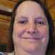 Marcia M. in Campton, NH 03223 tutors Math, English, Reading and Writing Tutor with M.Ed