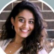 Diksha's picture - Skilled ACT Tutor committed to improving student's ACT scores. tutor in Naperville IL