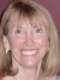 Susan S. in Atlanta, GA 30319 tutors Experienced Reading Specialist with M.A. in Educ./Reading Disabilities