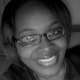 Kendra C. in Lithonia, GA 30058 tutors Patient, Knowledgeable Instructor here to help you!