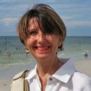 Lea's picture - Middle,  High School and College Tutor specializing in Languages. tutor in Clearwater FL