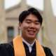 Harry L. in Cambridge, MA 02139 tutors PhD Student at MIT Specializing in STEM and College Admissions