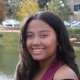 Aaliyah I. in Spring, TX 77386 tutors Experienced Highschool and Middle School Science Tutor