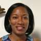 Nakole M. in Decatur, GA 30035 tutors Certified Elementary and Middle School Teacher