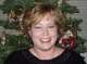 Wendi N. in Redlands, CA 92374 tutors Experienced Teacher with Background in Mild to Moderate Disabilities