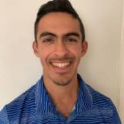 Matthew's picture - MG Tutoring: SAT/ACT/Class success tutor in Irvine CA