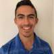 Matthew G. in Irvine, CA 92606 tutors MG Tutoring: SAT/ACT/Math/Science success