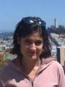 Romy's picture - Smart and Patient Ivy League French, Math, and Test-Prep Tutor tutor in San Francisco CA