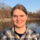 Andrew L. in Burlington, VT 05401 tutors Passionate Biophysics Ph.D Candidate with 6+ years tutoring experience