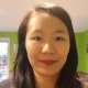 Helen W. in Bronx, NY 10465 tutors SHSAT, SAT, Math successful tutor