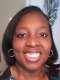 Rashell R. in Houston, TX 77077 tutors Certified Teacher specializing in Reading, Writing and Study Skills