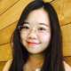 Jessica X. in Saint Paul, MN 55112 tutors Chinese Mandarin Teacher