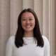 Michaela Y. in New York, NY 10025 tutors Columbia Grad | 524 MCAT | Neuroscience & Behavior Major