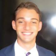 Jadon's picture - Effective Math Tutor Possessing Over Four Years of Experience tutor in Austin TX