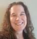 Heather H. in Glen Allen, VA 23060 tutors Experienced Math and SAT/ACT prep tutor