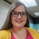 Abigail W. in Ocoee, FL 34761 tutors Enthusiastic Math and Physics Tutor, Teacher, and Professor!