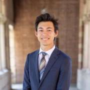 Brandon's picture - Harvard Dental Student & USC Alum, Specializing in DAT & SAT Tutoring tutor in Los Angeles CA