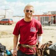 Travis's picture - Chill and versatile teaching tutor in Watertown SD