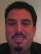 Mark S. in Tampa, FL 33637 tutors +15 Yrs. Comb. Tutoring Exp. in Science, Math, Spanish, & Editing