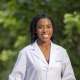 Jasmyne M. in Chicago, IL 60610 tutors Harvard Graduate, Top 15 Med School, Patient MCAT Tutor, Quick Results