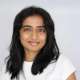 Shruti J. in Atlanta, GA 30308 tutors Expert SAT & ACT Tutor | Architect & Sustainability Specialist