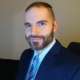 Tyler G. in Flint, MI 48506 tutors Cyber Security Practitioner Specializing in Certification Exam Prep