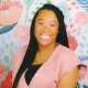 Myah J. in Saint Petersburg, FL 33705 tutors Patient Elementary Learning Strategist | Reading and Math