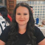 Grace's picture - Experienced 3rd Grade Teacher – 5 Years of Inspiring Young Minds tutor in Lancing TN