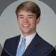 Jacob N. in Simpsonville, SC 29681 tutors Clemson Graduate: Major - Biomedical Engineering; Minor-Chemistry