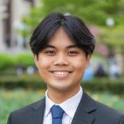 Matthew's picture - Computer Science Student at Columbia University tutor in New York NY