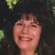 Pamela M. in Calhoun, GA 30701 tutors Experienced tutor Grades K - 8 Specializing in Math/Reading