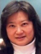 Shin's picture - Chinese speaking/reading/writing; MCAS certification of Excel tutor in Woodhaven NY