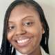 Destiny B. in White Plains, MD 20695 tutors Passionate Tutor for Early Childhood & Academic Success